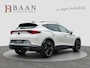CUPRA Formentor 1.4 e-Hybrid VZ Performance|Sportstoelen|Camera|ACC