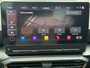CUPRA Formentor 1.4 e-Hybrid VZ Performance|Sportstoelen|Camera|ACC
