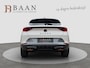 CUPRA Formentor 1.4 e-Hybrid VZ Performance|Sportstoelen|Camera|ACC