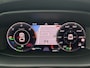 CUPRA Formentor 1.4 e-Hybrid VZ Performance|Sportstoelen|Camera|ACC