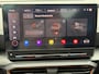 CUPRA Formentor 1.4 e-Hybrid VZ Performance|Sportstoelen|Camera|ACC