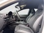 CUPRA Formentor 1.4 e-Hybrid VZ Performance|Sportstoelen|Camera|ACC