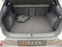 CUPRA Formentor 1.4 e-Hybrid VZ Performance|Sportstoelen|Camera|ACC