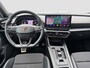 CUPRA Formentor 1.4 e-Hybrid VZ Performance|Sportstoelen|Camera|ACC