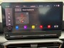 CUPRA Formentor 1.4 e-Hybrid VZ Performance|Sportstoelen|Camera|ACC