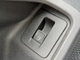CUPRA Formentor 1.4 e-Hybrid VZ Performance|Sportstoelen|Camera|ACC