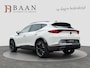 CUPRA Formentor 1.4 e-Hybrid VZ Performance|Sportstoelen|Camera|ACC