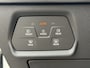 CUPRA Formentor 1.4 e-Hybrid VZ Performance|Sportstoelen|Camera|ACC