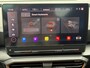 CUPRA Formentor 1.4 e-Hybrid VZ Performance|Sportstoelen|Camera|ACC