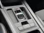 CUPRA Formentor 1.4 e-Hybrid VZ Performance|Sportstoelen|Camera|ACC