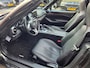 Mazda MX-5 RF 2.0 SkyActiv-G 160 GT-M Automaat/ Parkeersensoren V+A/ Leder/ Stoelverwarming/ Navigatie/ Rijklaarprijs!