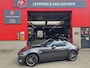 Mazda MX-5 RF 2.0 SkyActiv-G 160 GT-M Automaat/ Parkeersensoren V+A/ Leder/ Stoelverwarming/ Navigatie/ Rijklaarprijs!