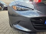 Mazda MX-5 RF 2.0 SkyActiv-G 160 GT-M Automaat/ Parkeersensoren V+A/ Leder/ Stoelverwarming/ Navigatie/ Rijklaarprijs!