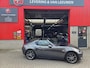 Mazda MX-5 RF 2.0 SkyActiv-G 160 GT-M Automaat/ Parkeersensoren V+A/ Leder/ Stoelverwarming/ Navigatie/ Rijklaarprijs!