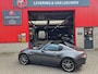 Mazda MX-5 RF 2.0 SkyActiv-G 160 GT-M Automaat/ Parkeersensoren V+A/ Leder/ Stoelverwarming/ Navigatie/ Rijklaarprijs!