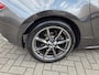 Mazda MX-5 RF 2.0 SkyActiv-G 160 GT-M Automaat/ Parkeersensoren V+A/ Leder/ Stoelverwarming/ Navigatie/ Rijklaarprijs!