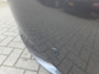 Mazda MX-5 RF 2.0 SkyActiv-G 160 GT-M Automaat/ Parkeersensoren V+A/ Leder/ Stoelverwarming/ Navigatie/ Rijklaarprijs!