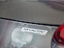 Mazda MX-5 RF 2.0 SkyActiv-G 160 GT-M Automaat/ Parkeersensoren V+A/ Leder/ Stoelverwarming/ Navigatie/ Rijklaarprijs!