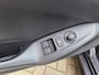 Mazda MX-5 RF 2.0 SkyActiv-G 160 GT-M Automaat/ Parkeersensoren V+A/ Leder/ Stoelverwarming/ Navigatie/ Rijklaarprijs!