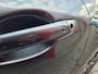Mazda MX-5 RF 2.0 SkyActiv-G 160 GT-M Automaat/ Parkeersensoren V+A/ Leder/ Stoelverwarming/ Navigatie/ Rijklaarprijs!