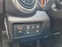 Mazda MX-5 RF 2.0 SkyActiv-G 160 GT-M Automaat/ Parkeersensoren V+A/ Leder/ Stoelverwarming/ Navigatie/ Rijklaarprijs!