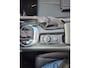 Mazda MX-5 RF 2.0 SkyActiv-G 160 GT-M Automaat/ Parkeersensoren V+A/ Leder/ Stoelverwarming/ Navigatie/ Rijklaarprijs!