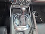Mazda MX-5 RF 2.0 SkyActiv-G 160 GT-M Automaat/ Parkeersensoren V+A/ Leder/ Stoelverwarming/ Navigatie/ Rijklaarprijs!