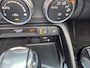 Mazda MX-5 RF 2.0 SkyActiv-G 160 GT-M Automaat/ Parkeersensoren V+A/ Leder/ Stoelverwarming/ Navigatie/ Rijklaarprijs!