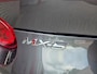 Mazda MX-5 RF 2.0 SkyActiv-G 160 GT-M Automaat/ Parkeersensoren V+A/ Leder/ Stoelverwarming/ Navigatie/ Rijklaarprijs!