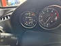 Mazda MX-5 RF 2.0 SkyActiv-G 160 GT-M Automaat/ Parkeersensoren V+A/ Leder/ Stoelverwarming/ Navigatie/ Rijklaarprijs!