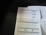 Mazda MX-5 RF 2.0 SkyActiv-G 160 GT-M Automaat/ Parkeersensoren V+A/ Leder/ Stoelverwarming/ Navigatie/ Rijklaarprijs!