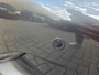 Mazda MX-5 RF 2.0 SkyActiv-G 160 GT-M Automaat/ Parkeersensoren V+A/ Leder/ Stoelverwarming/ Navigatie/ Rijklaarprijs!