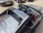 Mazda MX-5 RF 2.0 SkyActiv-G 160 GT-M Automaat/ Parkeersensoren V+A/ Leder/ Stoelverwarming/ Navigatie/ Rijklaarprijs!