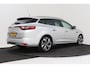 Renault Megane Estate 1.2 TCe GT-Line | 29.000 KM! | Camera | CarPlay | Dakdragers | Digital Cockpit | Sportstoelen |