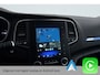 Renault Megane Estate 1.2 TCe GT-Line | 29.000 KM! | Camera | CarPlay | Dakdragers | Digital Cockpit | Sportstoelen |