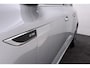 Renault Megane Estate 1.2 TCe GT-Line | 29.000 KM! | Camera | CarPlay | Dakdragers | Digital Cockpit | Sportstoelen |