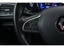 Renault Megane Estate 1.2 TCe GT-Line | 29.000 KM! | Camera | CarPlay | Dakdragers | Digital Cockpit | Sportstoelen |