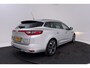 Renault Megane Estate 1.2 TCe GT-Line | 29.000 KM! | Camera | CarPlay | Dakdragers | Digital Cockpit | Sportstoelen |