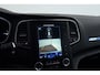 Renault Megane Estate 1.2 TCe GT-Line | 29.000 KM! | Camera | CarPlay | Dakdragers | Digital Cockpit | Sportstoelen |