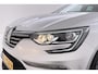 Renault Megane Estate 1.2 TCe GT-Line | 29.000 KM! | Camera | CarPlay | Dakdragers | Digital Cockpit | Sportstoelen |