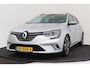 Renault Megane Estate 1.2 TCe GT-Line | 29.000 KM! | Camera | CarPlay | Dakdragers | Digital Cockpit | Sportstoelen |