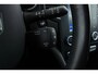 Renault Megane Estate 1.2 TCe GT-Line | 29.000 KM! | Camera | CarPlay | Dakdragers | Digital Cockpit | Sportstoelen |