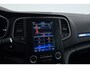 Renault Megane Estate 1.2 TCe GT-Line | 29.000 KM! | Camera | CarPlay | Dakdragers | Digital Cockpit | Sportstoelen |