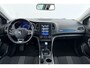 Renault Megane Estate 1.2 TCe GT-Line | 29.000 KM! | Camera | CarPlay | Dakdragers | Digital Cockpit | Sportstoelen |