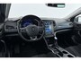 Renault Megane Estate 1.2 TCe GT-Line | 29.000 KM! | Camera | CarPlay | Dakdragers | Digital Cockpit | Sportstoelen |