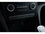 Renault Megane Estate 1.2 TCe GT-Line | 29.000 KM! | Camera | CarPlay | Dakdragers | Digital Cockpit | Sportstoelen |