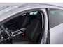 Renault Megane Estate 1.2 TCe GT-Line | 29.000 KM! | Camera | CarPlay | Dakdragers | Digital Cockpit | Sportstoelen |