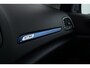 Renault Megane Estate 1.2 TCe GT-Line | 29.000 KM! | Camera | CarPlay | Dakdragers | Digital Cockpit | Sportstoelen |