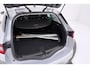 Renault Megane Estate 1.2 TCe GT-Line | 29.000 KM! | Camera | CarPlay | Dakdragers | Digital Cockpit | Sportstoelen |