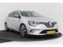 Renault Megane Estate 1.2 TCe GT-Line | 29.000 KM! | Camera | CarPlay | Dakdragers | Digital Cockpit | Sportstoelen |